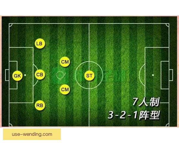 哈德斯菲尔德足球队新赛季战术布局与球员潜力解析