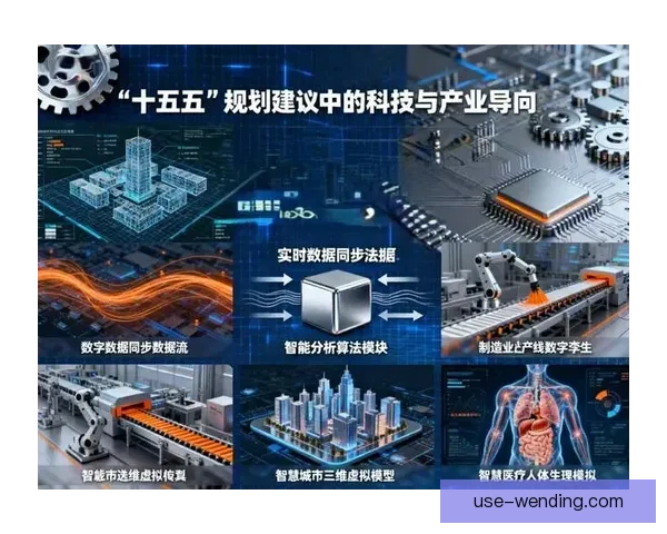 基于人工智能与运动数据融合的现代竞技体育技术分析创新路径 基于人工智能与运动数据融合的现代竞技体育技术分析创新路径