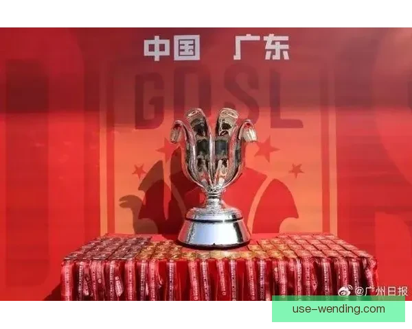 广东足球超级联赛精彩赛事回顾与未来发展趋势分析