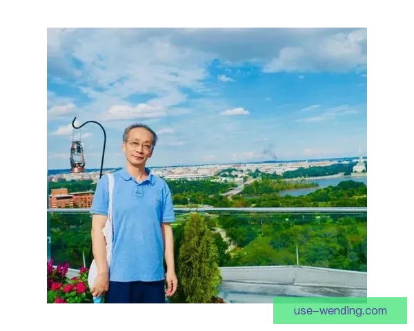 莱加内斯俱乐部发展历程与未来战略全面解析
